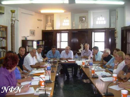 2008.8os.27 sinedrio tinou 024